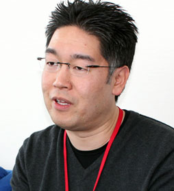 ꡼ No.003Υͥ / ӥൡͷ٤ܳTPSUnit 13פϤˤƺ줿Τץǥ塼ȥ饤ôäʹ