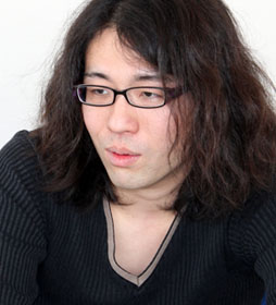 ꡼ No.005Υͥ / ӥൡͷ٤ܳTPSUnit 13פϤˤƺ줿Τץǥ塼ȥ饤ôäʹ