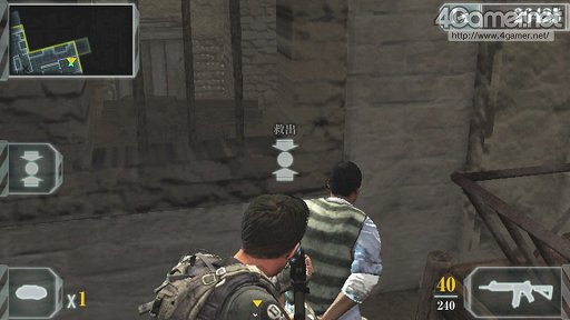 ꡼ No.006Υͥ / ӥൡͷ٤ܳTPSUnit 13פϤˤƺ줿Τץǥ塼ȥ饤ôäʹ