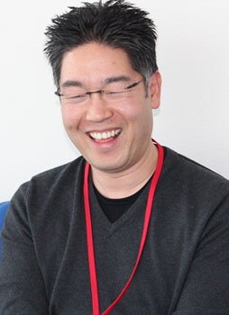 ꡼ No.007Υͥ / ӥൡͷ٤ܳTPSUnit 13פϤˤƺ줿Τץǥ塼ȥ饤ôäʹ