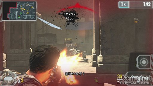 ꡼ No.008Υͥ / ӥൡͷ٤ܳTPSUnit 13פϤˤƺ줿Τץǥ塼ȥ饤ôäʹ