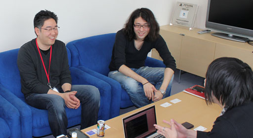 ꡼ No.012Υͥ / ӥൡͷ٤ܳTPSUnit 13פϤˤƺ줿Τץǥ塼ȥ饤ôäʹ