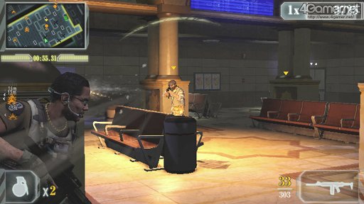 ꡼ No.013Υͥ / ӥൡͷ٤ܳTPSUnit 13פϤˤƺ줿Τץǥ塼ȥ饤ôäʹ