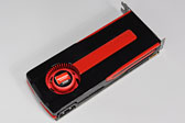 ꡼ No.007Υͥ / Radeon HD 787078503Dǽ®ȯɽǤ椬ĤΤΡݥƥ󥷥˹⤤