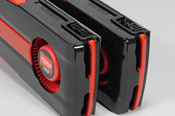 ꡼ No.013Υͥ / Radeon HD 787078503Dǽ®ȯɽǤ椬ĤΤΡݥƥ󥷥˹⤤