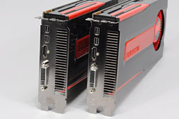 ꡼ No.014Υͥ / Radeon HD 787078503Dǽ®ȯɽǤ椬ĤΤΡݥƥ󥷥˹⤤