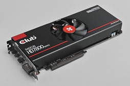 ���������꡼ No.002�Υ���ͥ������ / ��Tahiti LE��ư��ڡ���SP������ե���󥹤��256��¿��HD 7870�ɤ����Τ�Ω�����֤�õ��