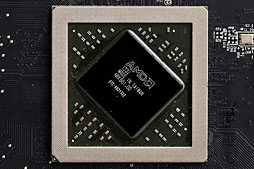 ���������꡼ No.003�Υ���ͥ������ / ��Tahiti LE��ư��ڡ���SP������ե���󥹤��256��¿��HD 7870�ɤ����Τ�Ω�����֤�õ��