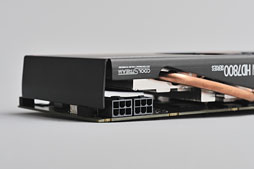 ���������꡼ No.007�Υ���ͥ������ / ��Tahiti LE��ư��ڡ���SP������ե���󥹤��256��¿��HD 7870�ɤ����Τ�Ω�����֤�õ��