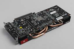 ���������꡼ No.009�Υ���ͥ������ / ��Tahiti LE��ư��ڡ���SP������ե���󥹤��256��¿��HD 7870�ɤ����Τ�Ω�����֤�õ��