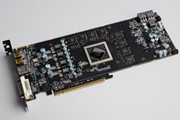 ���������꡼ No.012�Υ���ͥ������ / ��Tahiti LE��ư��ڡ���SP������ե���󥹤��256��¿��HD 7870�ɤ����Τ�Ω�����֤�õ��