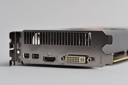 ���������꡼ No.016�Υ���ͥ������ / ��Tahiti LE��ư��ڡ���SP������ե���󥹤��256��¿��HD 7870�ɤ����Τ�Ω�����֤�õ��