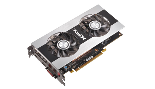 ꡼ No.002Υͥ / ȼѥƥѤHD 7770ܥɤXFX֥ɤȯ