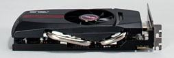 ꡼ No.009 | ASUSΡRadeon HD 7770סRadeon HD 7750ץɤꤷΤƤߤ