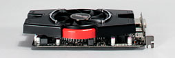 ꡼ No.010 | ASUSΡRadeon HD 7770סRadeon HD 7750ץɤꤷΤƤߤ