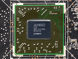 ꡼ No.020 | ASUSΡRadeon HD 7770סRadeon HD 7750ץɤꤷΤƤߤ