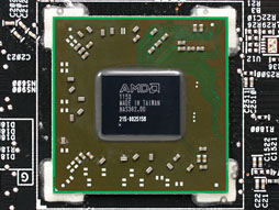 ꡼ No.021 | ASUSΡRadeon HD 7770סRadeon HD 7750ץɤꤷΤƤߤ