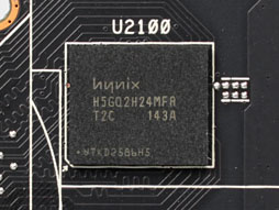 ꡼ No.022 | ASUSΡRadeon HD 7770סRadeon HD 7750ץɤꤷΤƤߤ