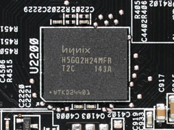 ꡼ No.023 | ASUSΡRadeon HD 7770סRadeon HD 7750ץɤꤷΤƤߤ