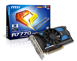 ꡼ No.001 | ѥեɲäƥǥ奢եˤǤTransThermal cooler׺ѡOCͤMSIHD 7770ܥɤ531ȯ