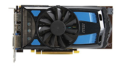 ꡼ No.002 | ѥեɲäƥǥ奢եˤǤTransThermal cooler׺ѡOCͤMSIHD 7770ܥɤ531ȯ