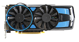 ꡼ No.003 | ѥեɲäƥǥ奢եˤǤTransThermal cooler׺ѡOCͤMSIHD 7770ܥɤ531ȯ