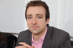 画像ギャラリー No.002のサムネイル画像 / 「HD 7000シリーズの新製品」がまもなく登場。AMD,PS4でも使われそうな技術など,GPUビジネスの今後を予告