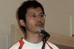 画像ギャラリー No.005のサムネイル画像 / 「HD 7000シリーズの新製品」がまもなく登場。AMD,PS4でも使われそうな技術など,GPUビジネスの今後を予告