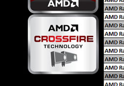 画像集#011のサムネイル/「HD 7000シリーズの新製品」がまもなく登場。AMD，PS4でも使われそうな技術など，GPUビジネスの今後を予告 