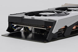 画像集#032のサムネイル/「Radeon HD 7790」レビュー。GTX 650 Tiキラーと位置づけられた新型GPU「Bonaire XT」の実力を探る