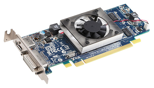 ꡼ No.002 | 8000HD 77303500HD 6450ɤͻָ