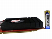 ޤΡXPѡס2001ǯǥӥ塼GPURadeon 7000פ2ܤƥʥ4̽бΥեåɤȯ