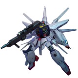 ꡼ No.001 | ưΥSEED BATTLE DESTINY