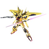 ꡼ No.002 | ưΥSEED BATTLE DESTINY