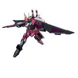 ꡼ No.004 | ưΥSEED BATTLE DESTINY