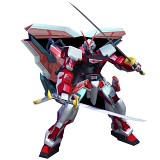 ꡼ No.007 | ưΥSEED BATTLE DESTINY