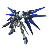 ꡼ No.009 | ưΥSEED BATTLE DESTINY