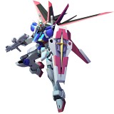 ꡼ No.012 | ưΥSEED BATTLE DESTINY