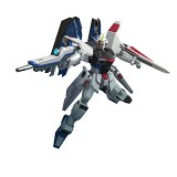 ꡼ No.013 | ưΥSEED BATTLE DESTINY