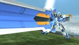 機動戦士ガンダムSEED BATTLE DESTINY