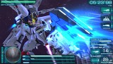 機動戦士ガンダムSEED BATTLE DESTINY