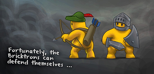 ���������꡼ No.005�Υ���ͥ������ / �Ȥ�����͵��֥��å����ߥ�����ɤ����ʤȤ����롤���ʥ����Υ���ǥ����������ȥ��Castle Story�פȤϡ�