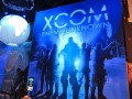 ［E3 2012］シド・マイヤー氏も兵士として登場。「XCOM: Enemy Unknown」のリードプロデューサーに聞く，オリジナル版との違い