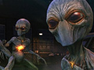 Pc向け Xcom Enemy Unknown の日本語版が10月11日に発売 日本語化にあたっての表現規制ナシ マッチングサーバーは海外版と共通