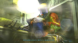 画像ギャラリー No.011のサムネイル画像 / 「XCOM: Enemy Unknown」のレビューを掲載。エイリアンの地球侵略に敢然と立ち向かうXCOMの活躍を楽しもう。ああ,地球が大ピンチ