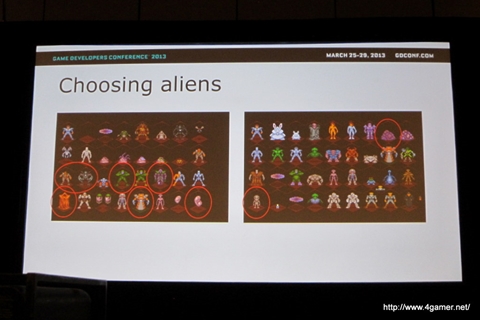 GDC 2013ϥꥸʥǳȯԤX-COM: UFO Defenseפʪ졣MicroproseȤνв񤤤ʤСX-COMפޤʤä⡩