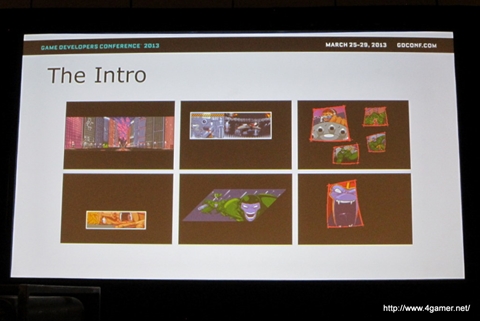 ꡼ No.006 | GDC 2013ϥꥸʥǳȯԤX-COM: UFO Defenseפʪ졣MicroproseȤνв񤤤ʤСX-COMפޤʤä⡩