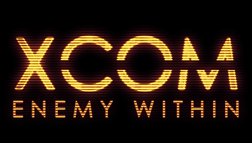 画像ギャラリー No.001のサムネイル画像 / 人気の高いターンベースストラテジー「XCOM: Enemy Unknown」のゲーム性を高める最新拡張パック「XCOM:Enemy Within」を紹介
