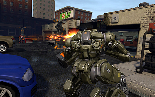 ꡼ No.004 | ͵ι⤤١ȥƥXCOM: Enemy UnknownפΥǿĥѥåXCOM:Enemy WithinפҲ