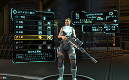 ꡼ No.005 | ͵ι⤤١ȥƥXCOM: Enemy UnknownפΥǿĥѥåXCOM:Enemy WithinפҲ